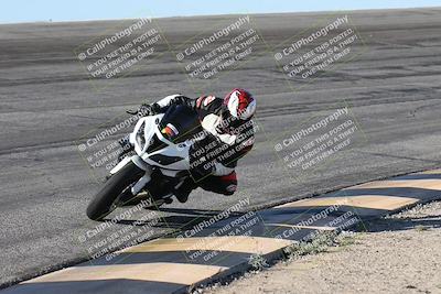 media/Nov-30-2025-TrackXperience (Sun) [[c0061d280f]]/1-Level 3/Session 2 (Bowl)/